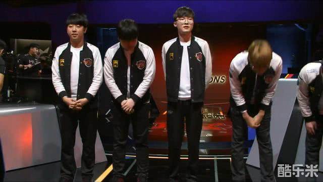 了关键的1 了关键的1