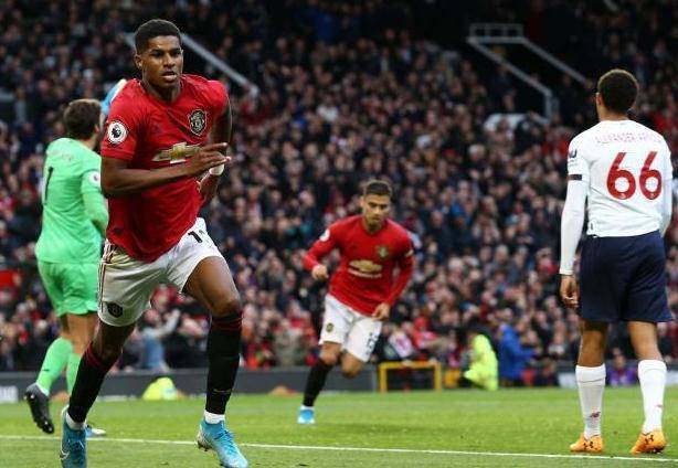 面前强势崛 面前强势崛