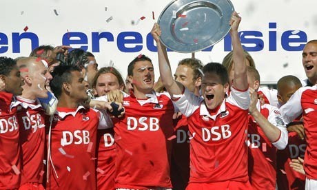 力值曝光 力值曝光