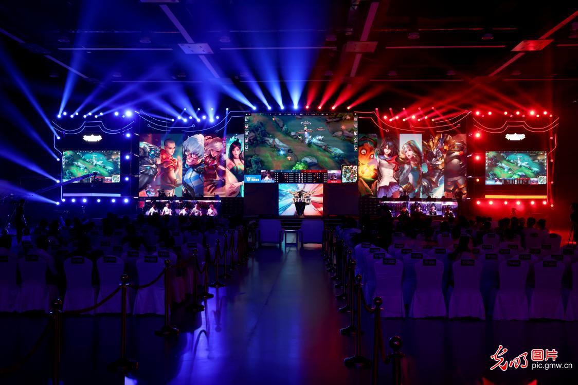 球员能力值 球员能力值