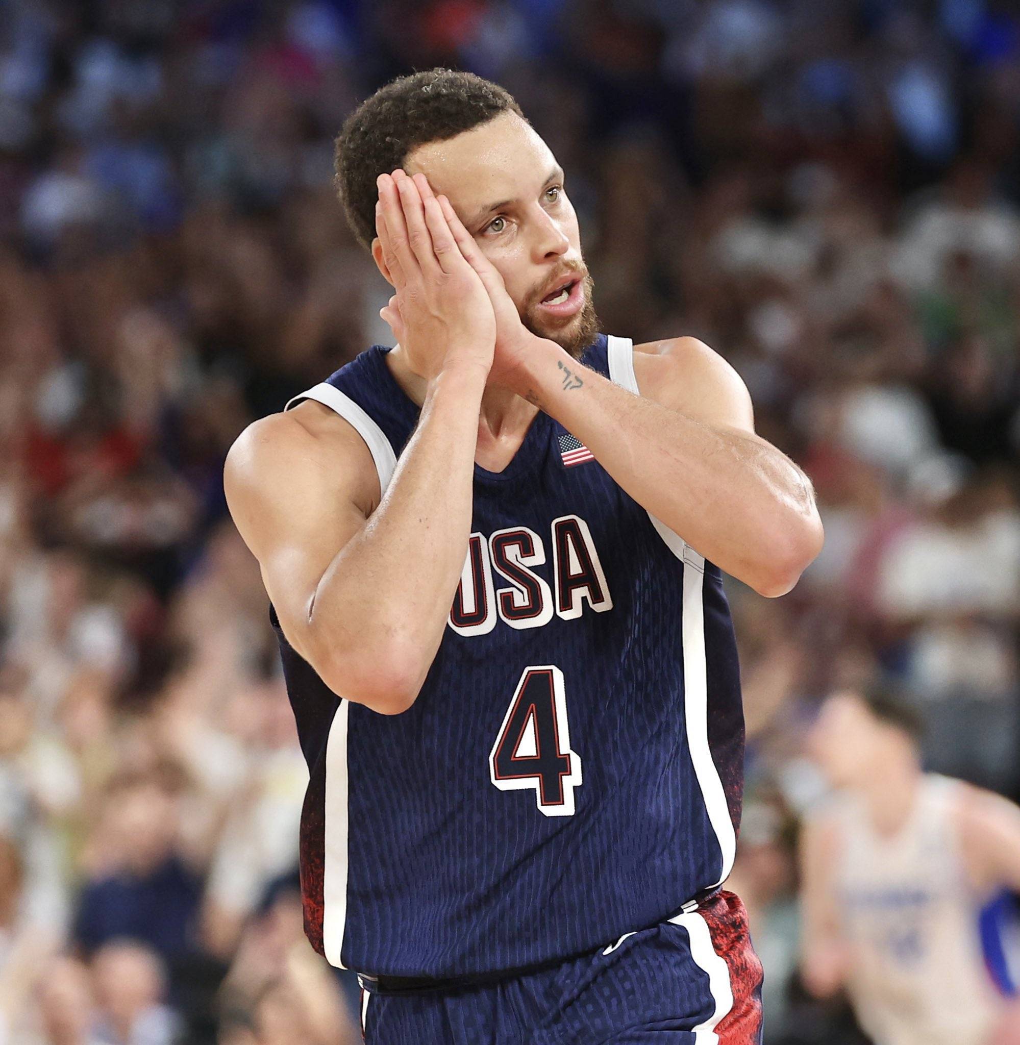 可覆盖控卫 可覆盖控卫