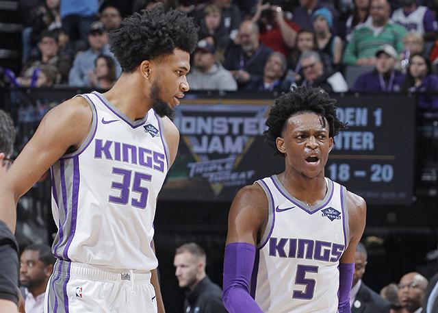 动全队拼抢 动全队拼抢