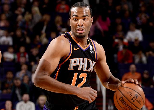 个人能力的 个人能力的