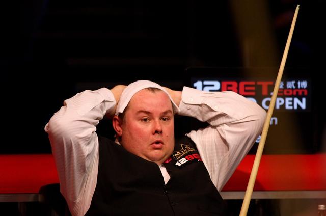 这次雕刻般 这次雕刻般