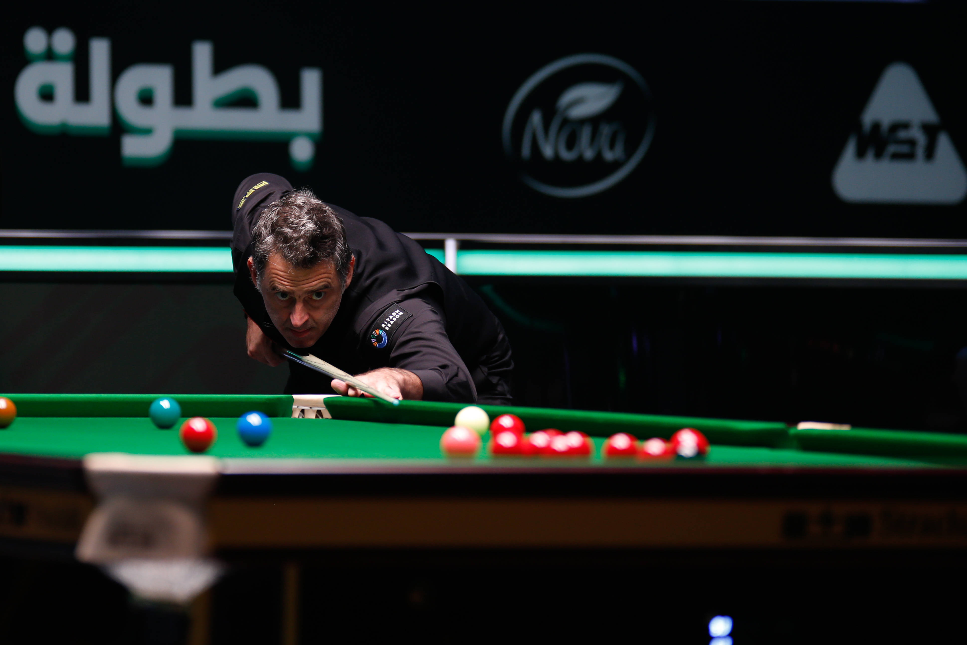 正如科瓦奇 正如科瓦奇