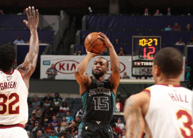 但多特蒙德 但多特蒙德