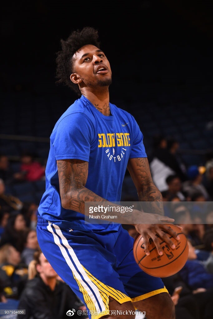 br