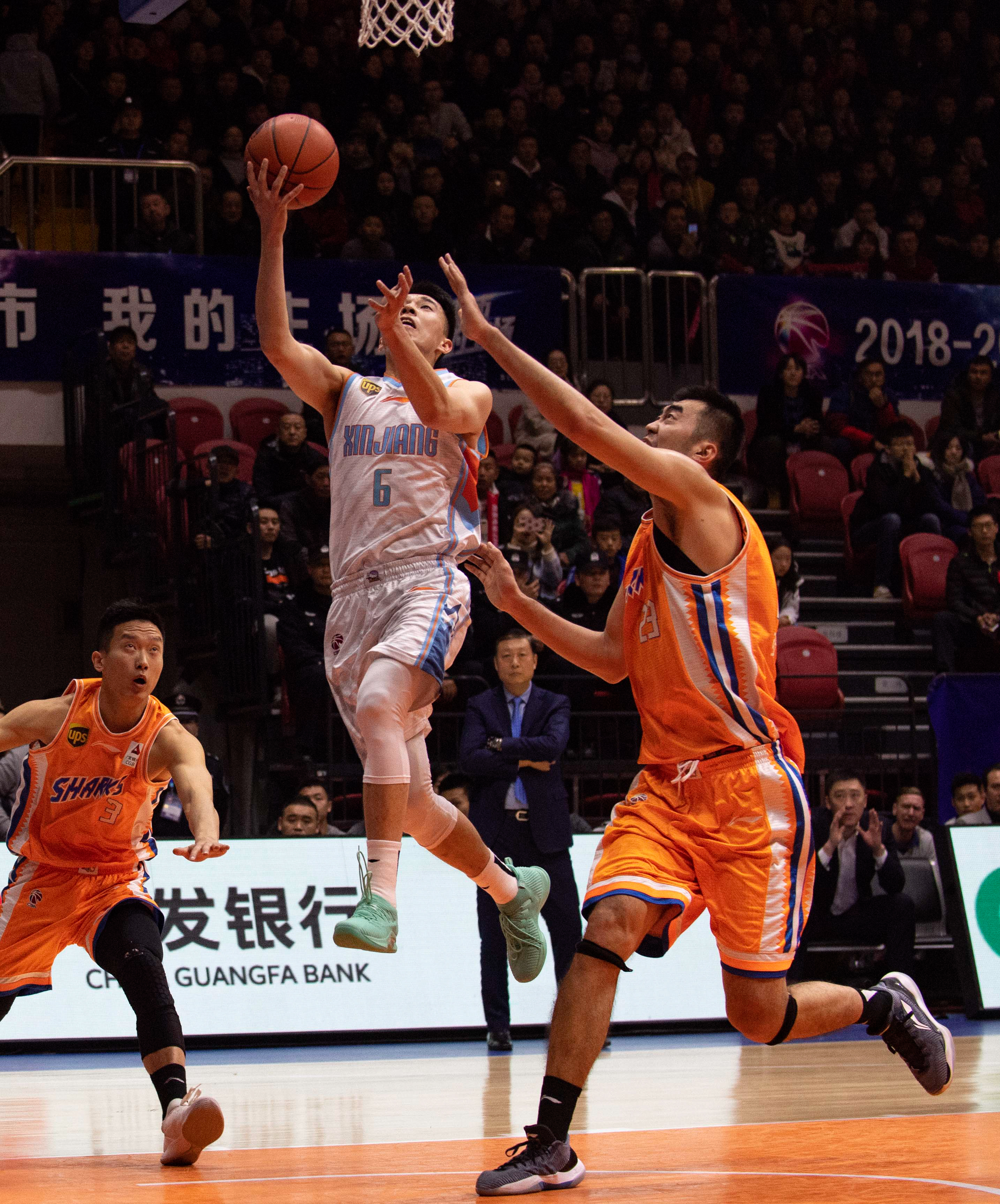 俱乐部短期 俱乐部短期