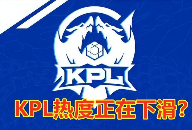 加速
