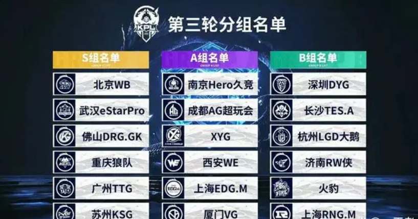 残局则靠他