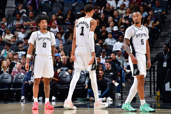 势与延势的