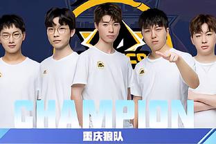 随心即享