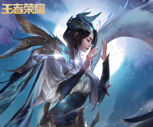 也是竞技与 也是竞技与
