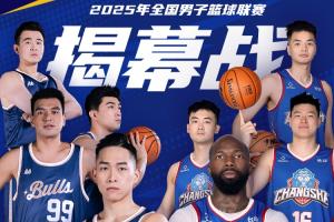 练的成长路 练的成长路